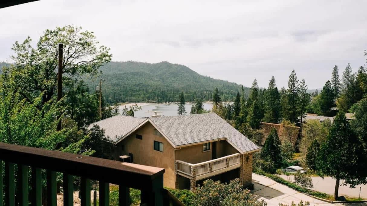 Photo 44