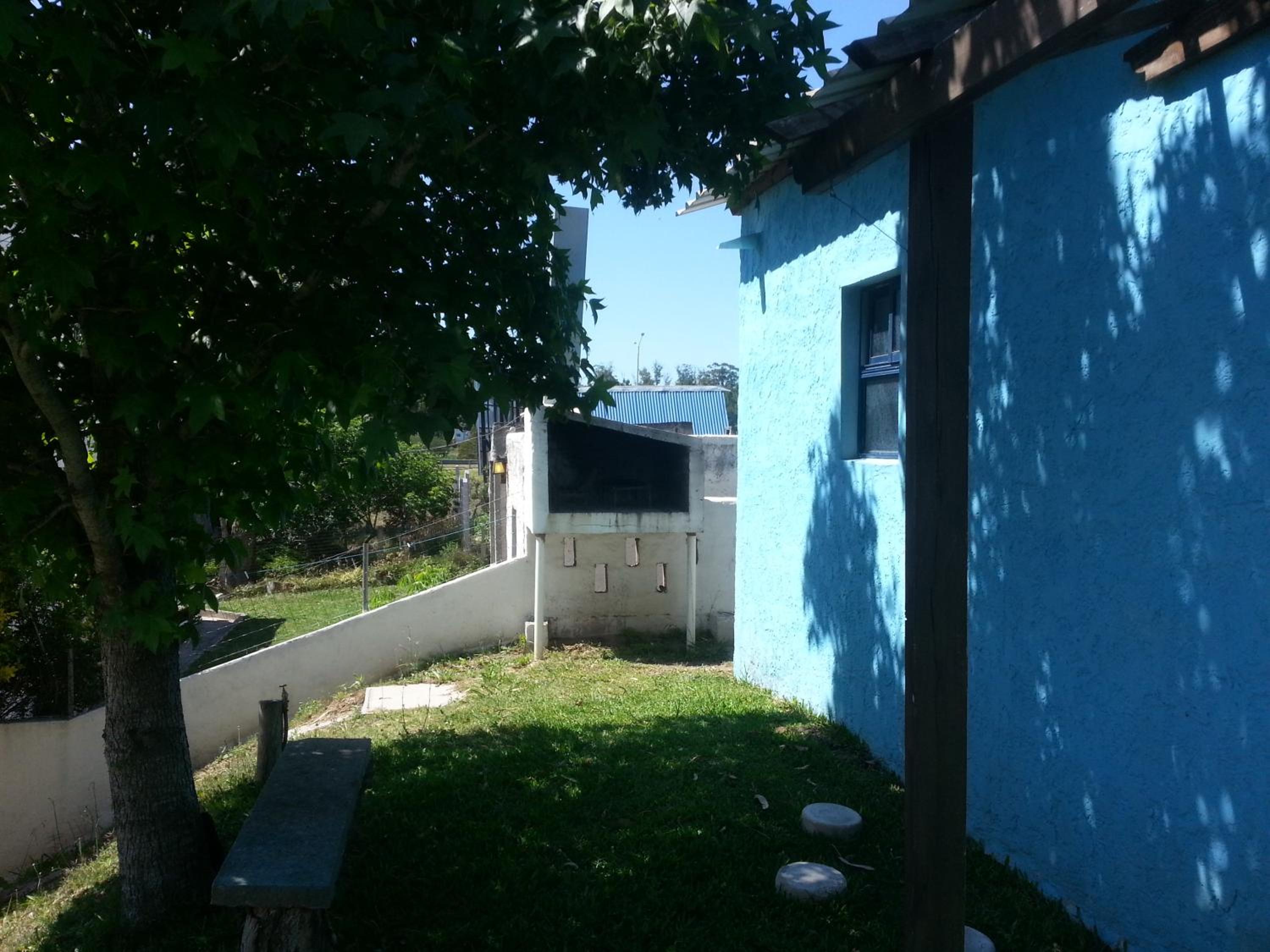 Photo 41