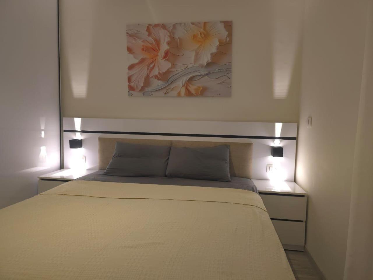 Madinaty Cozy studio at Privado