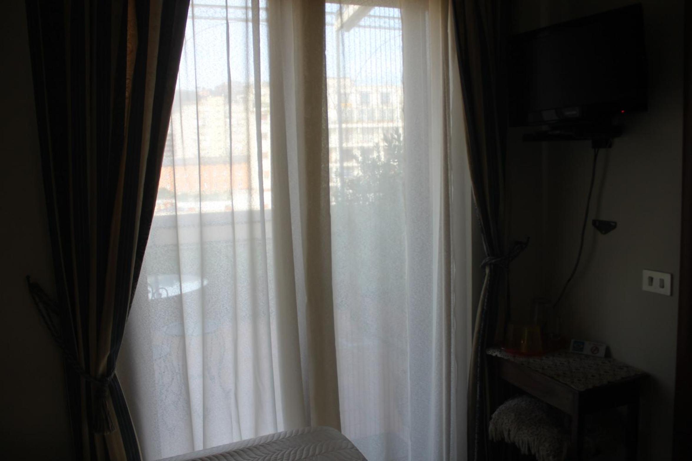 B&B Casamiranapoli