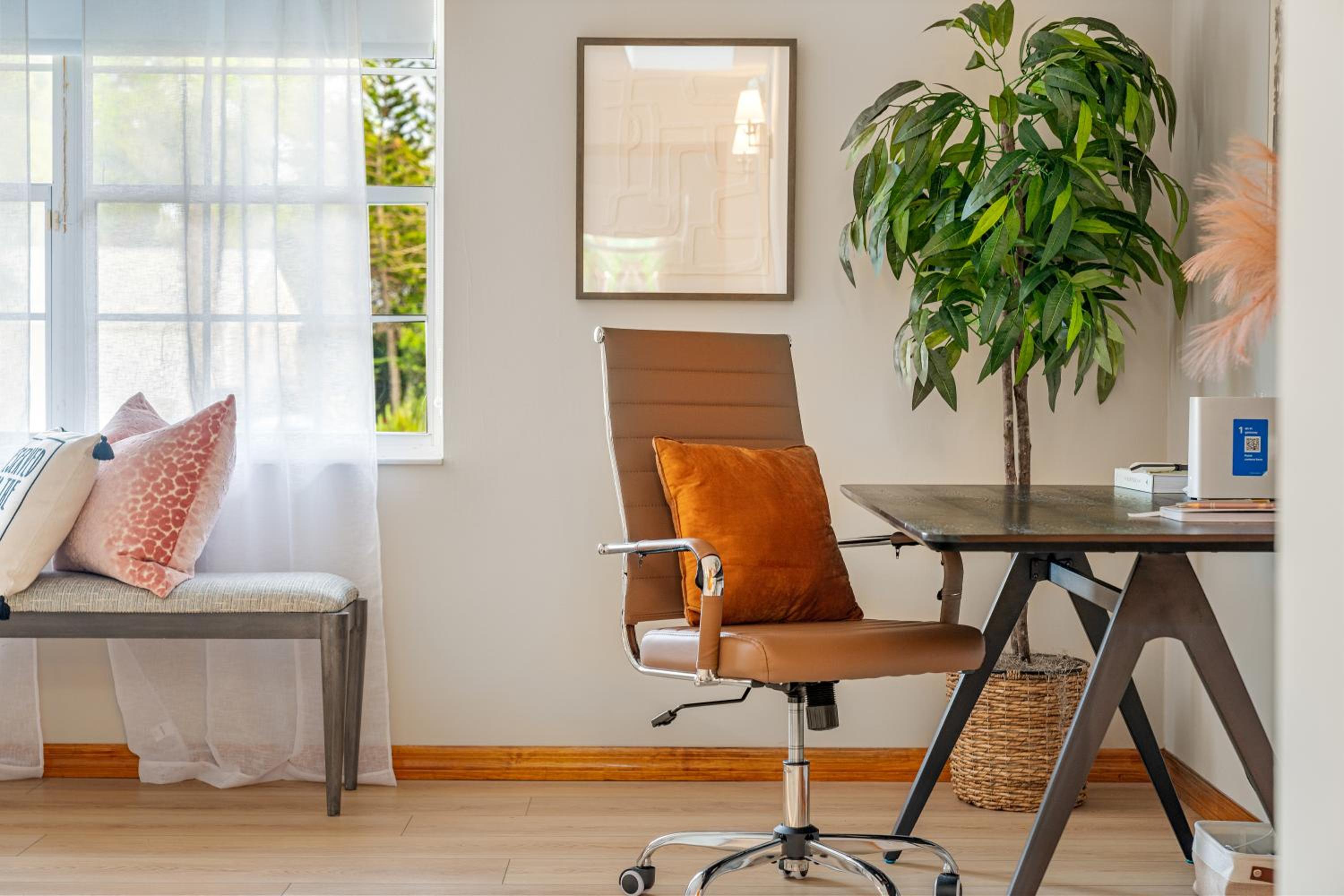 other