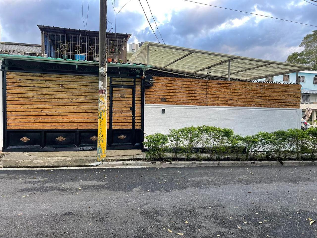 CENTRICO 2Hab con Terraza y Picuzzi totalmente Privados