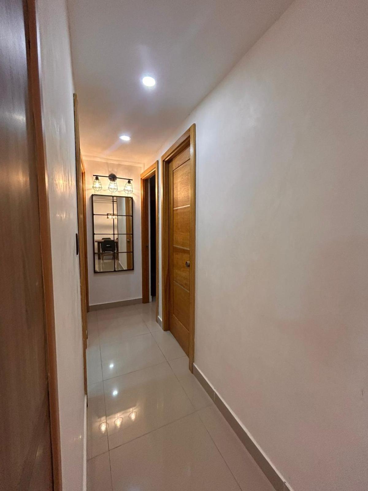 CENTRICO 2Hab con Terraza y Picuzzi totalmente Privados