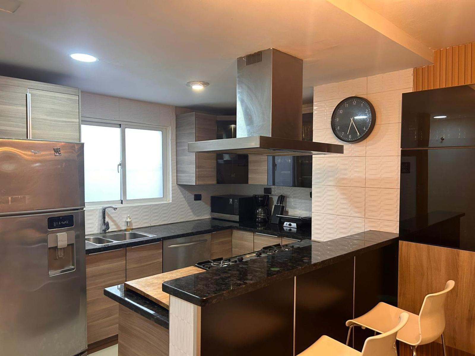 CENTRICO 2Hab con Terraza y Picuzzi totalmente Privados