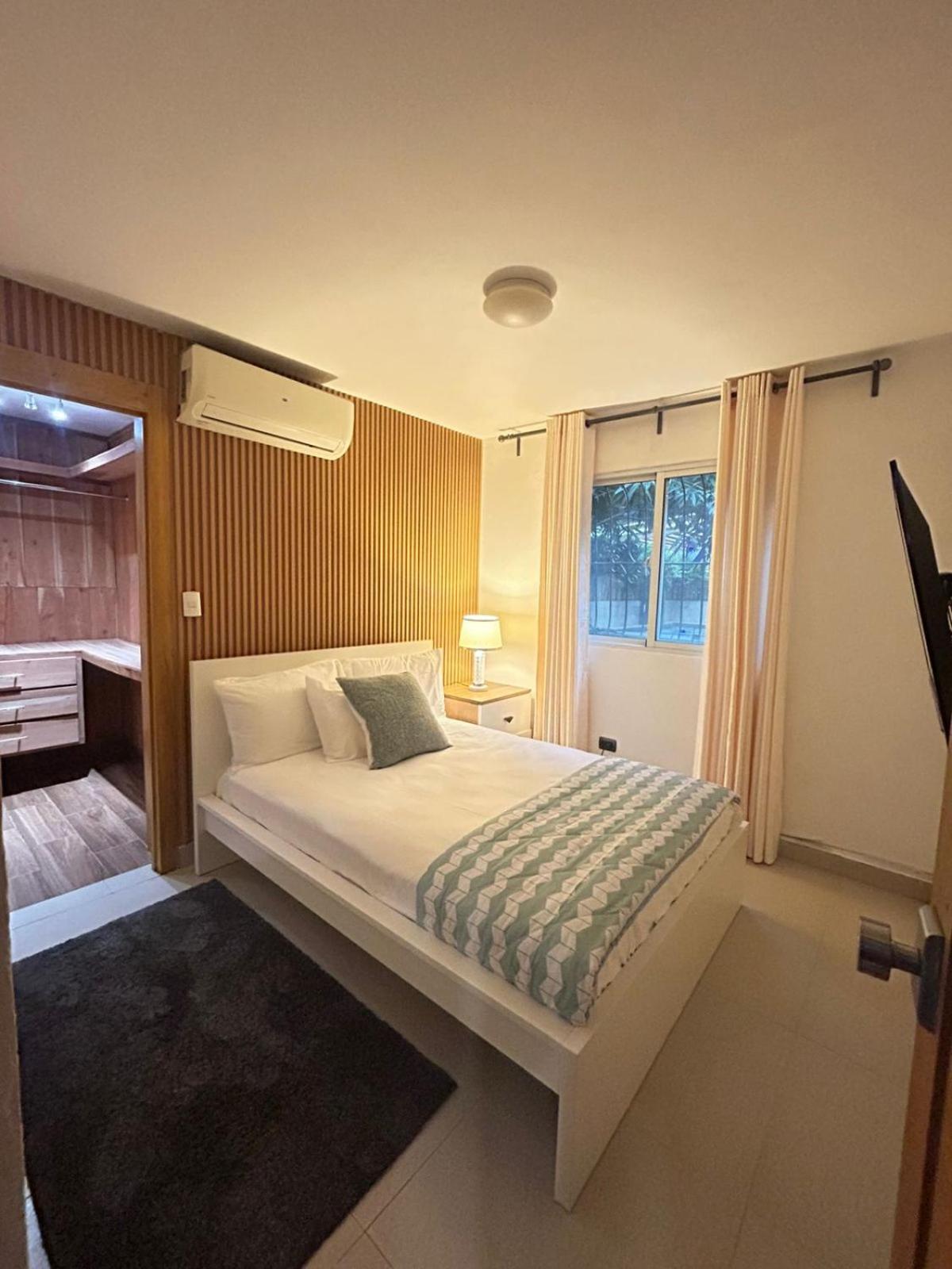 CENTRICO 2Hab con Terraza y Picuzzi totalmente Privados