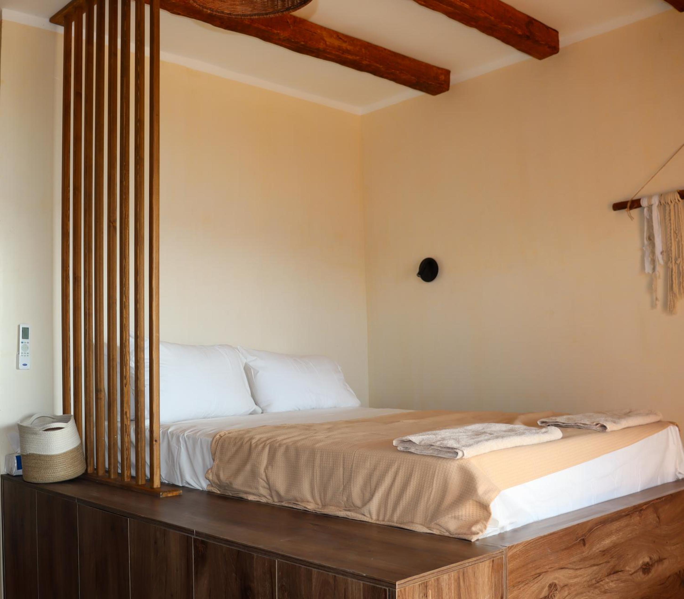 Beit Tolba Nuweiba