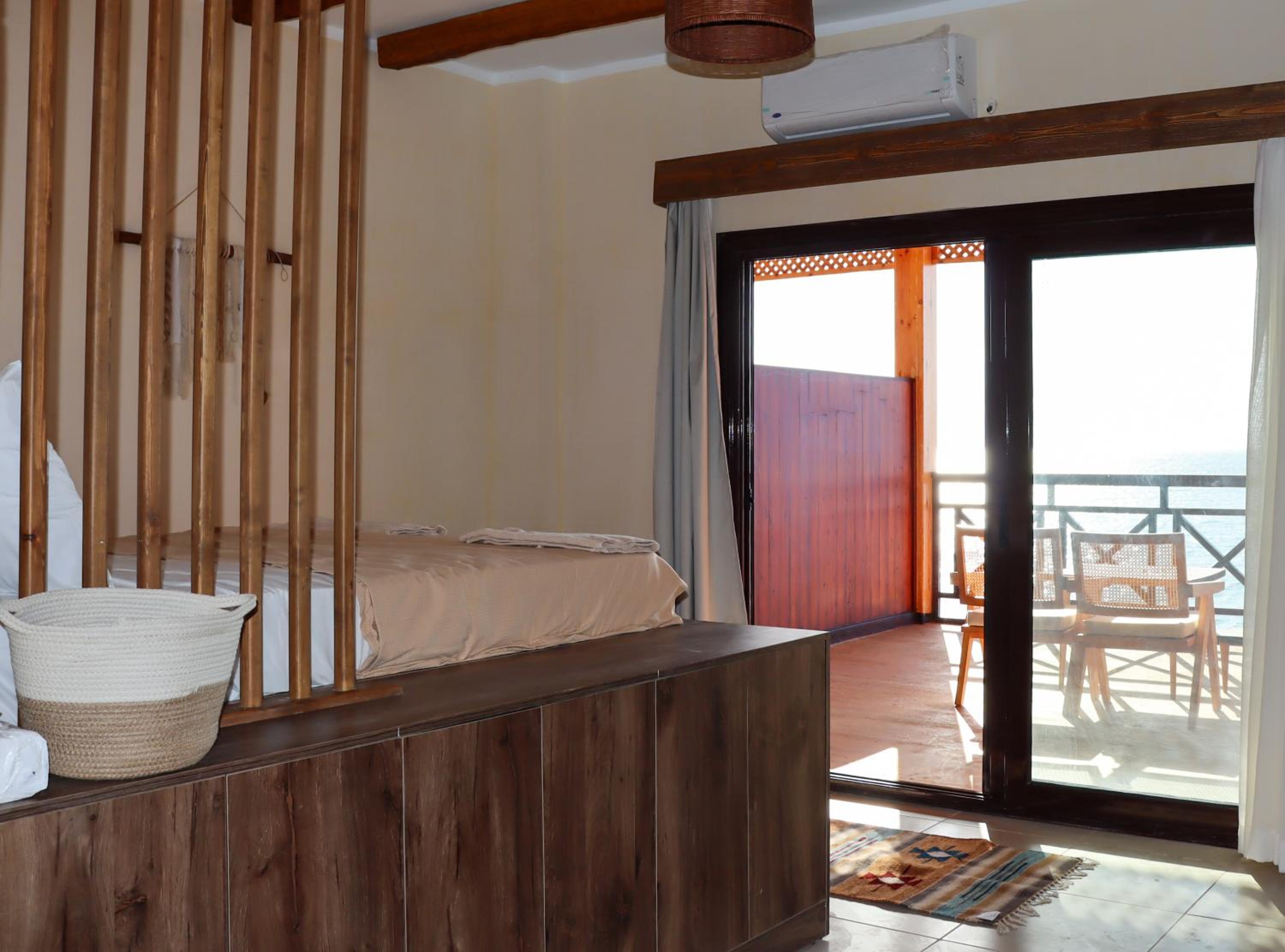 Beit Tolba Nuweiba