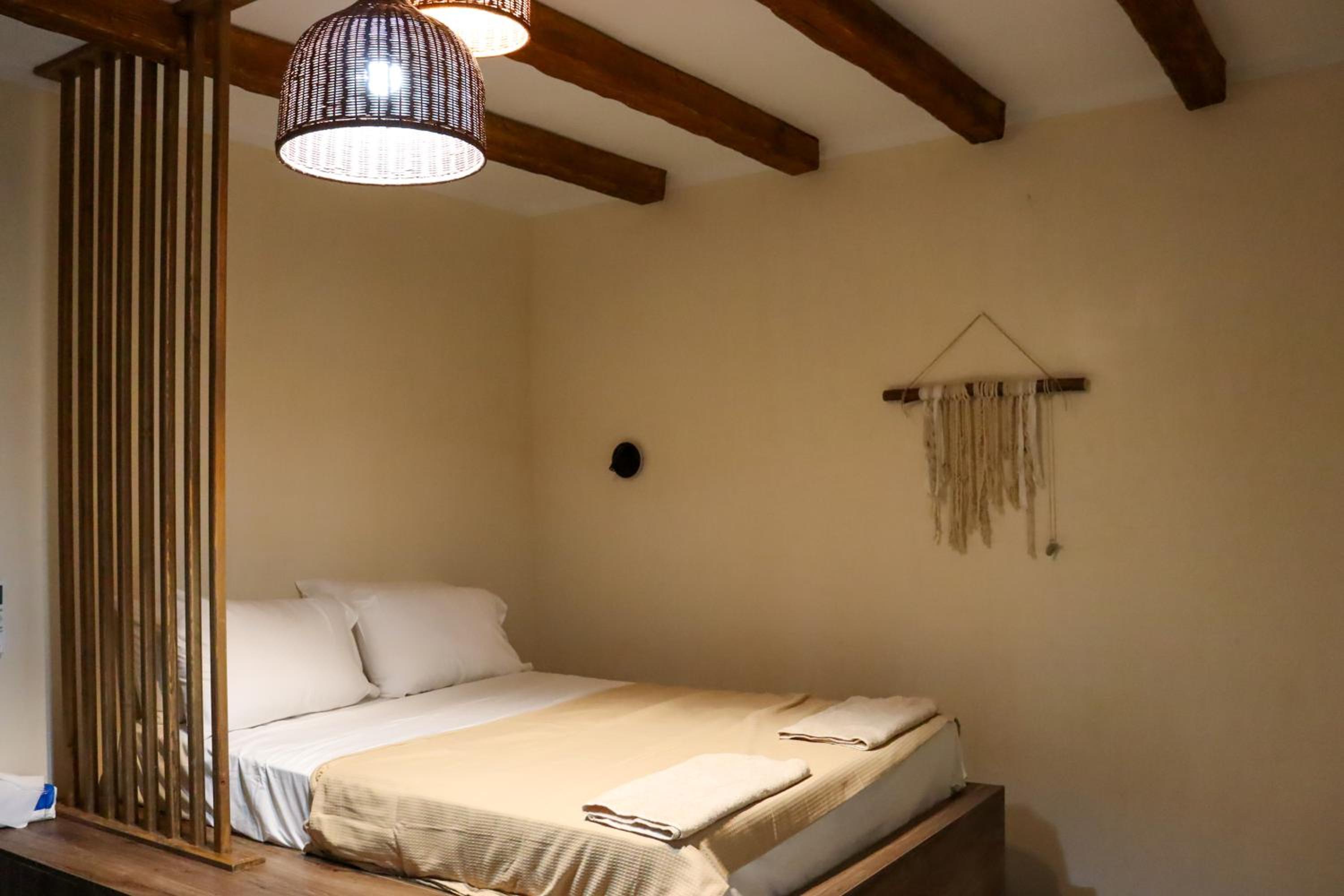 Beit Tolba Nuweiba