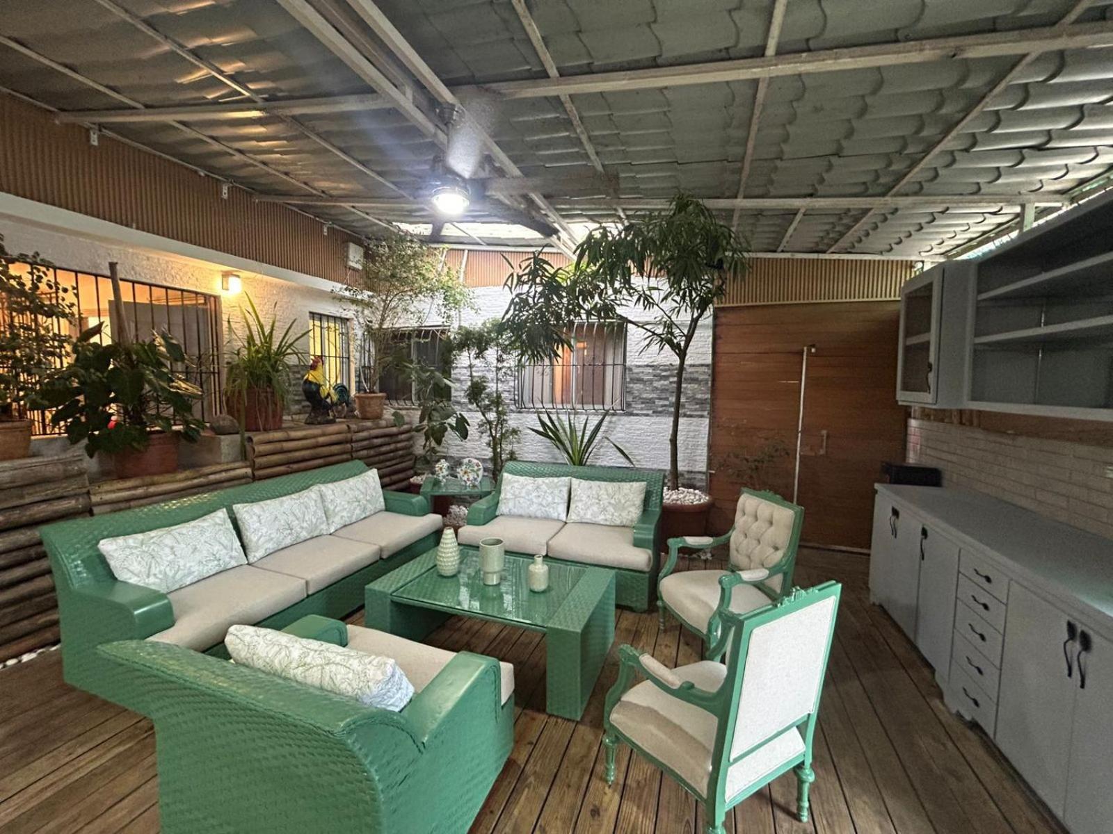 CENTRICO 2Hab con Terraza y Picuzzi totalmente Privados
