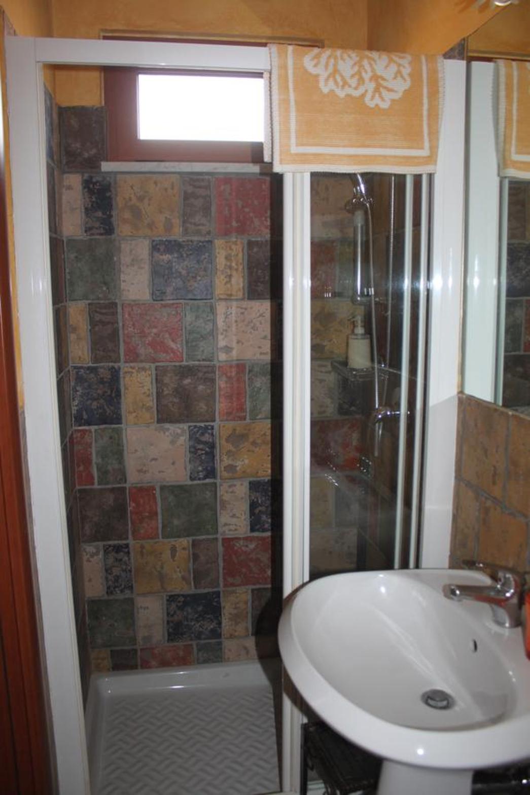 B&B Casamiranapoli