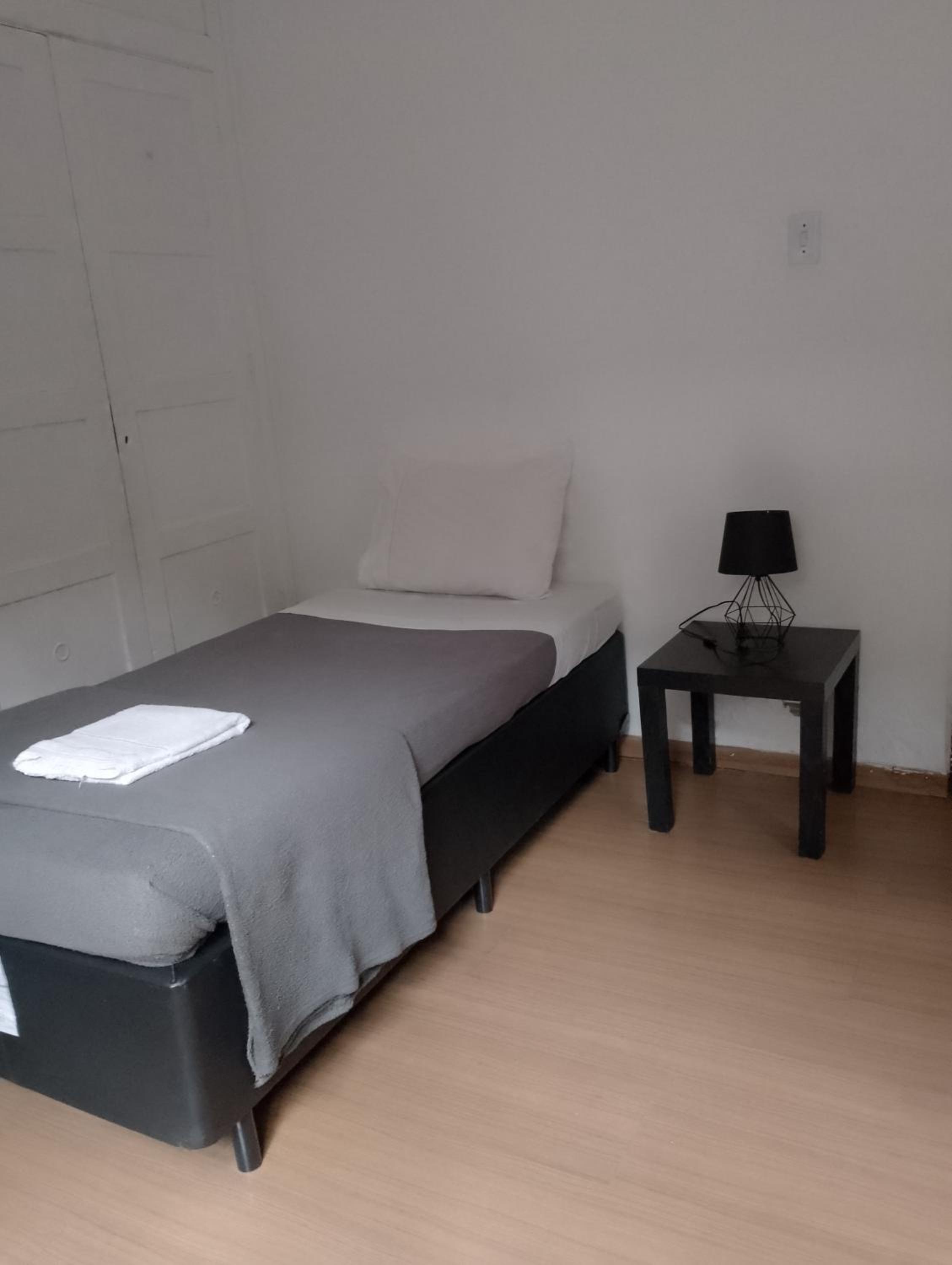 Pousada Casa Recanto da Serra