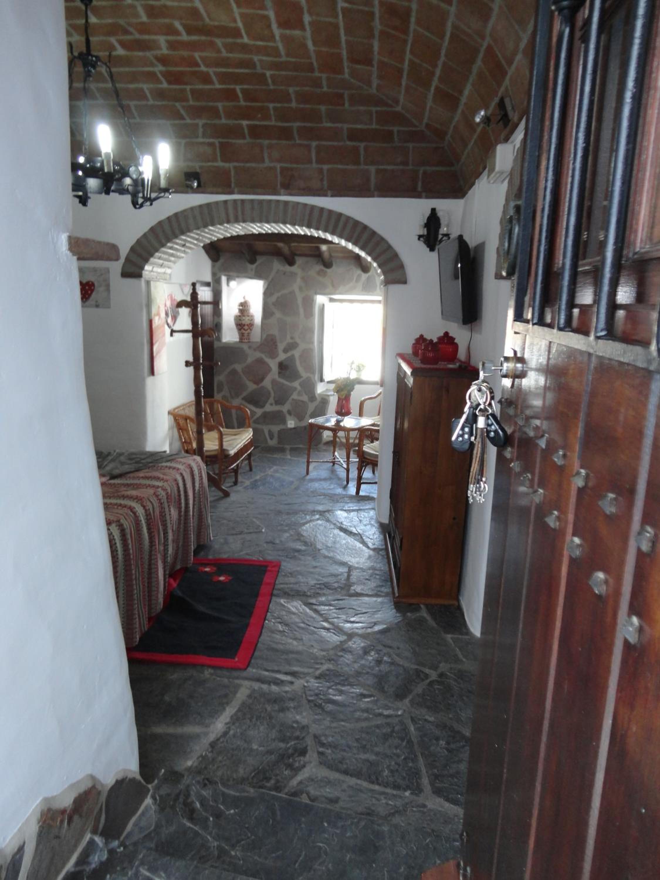 Casa Daterra view 5