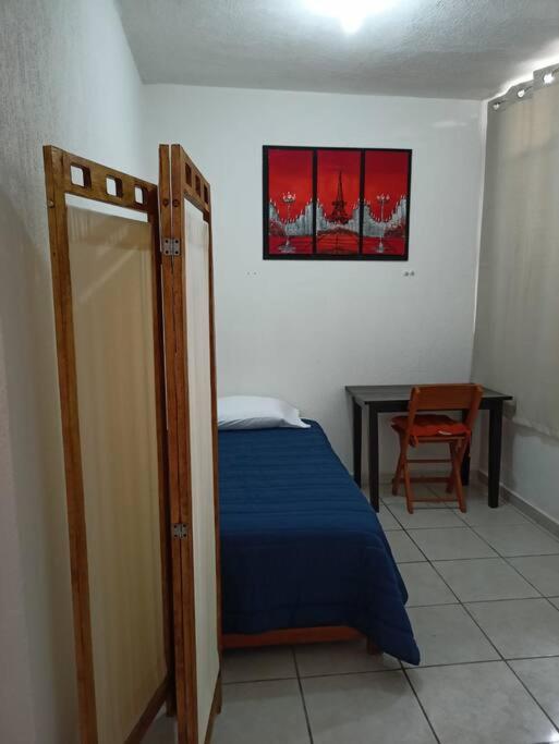 Photo 28