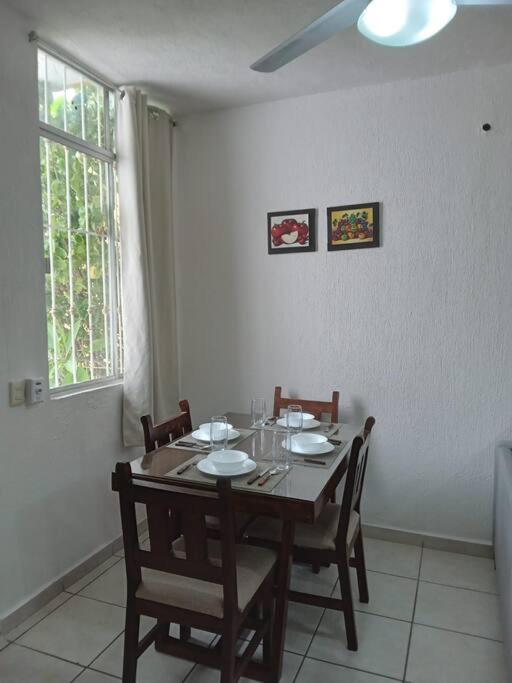 Photo 40