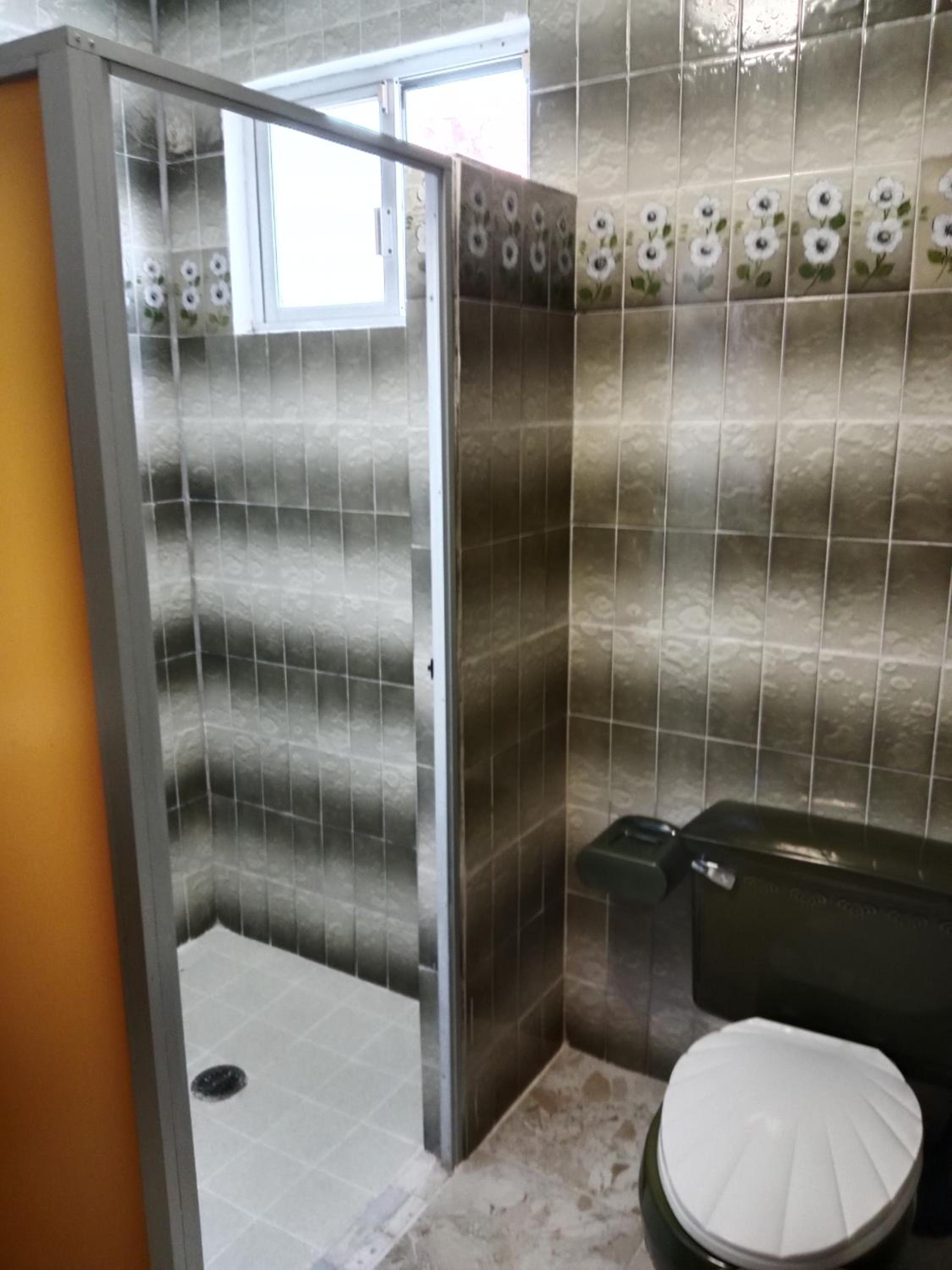 Hostal Dream gunther