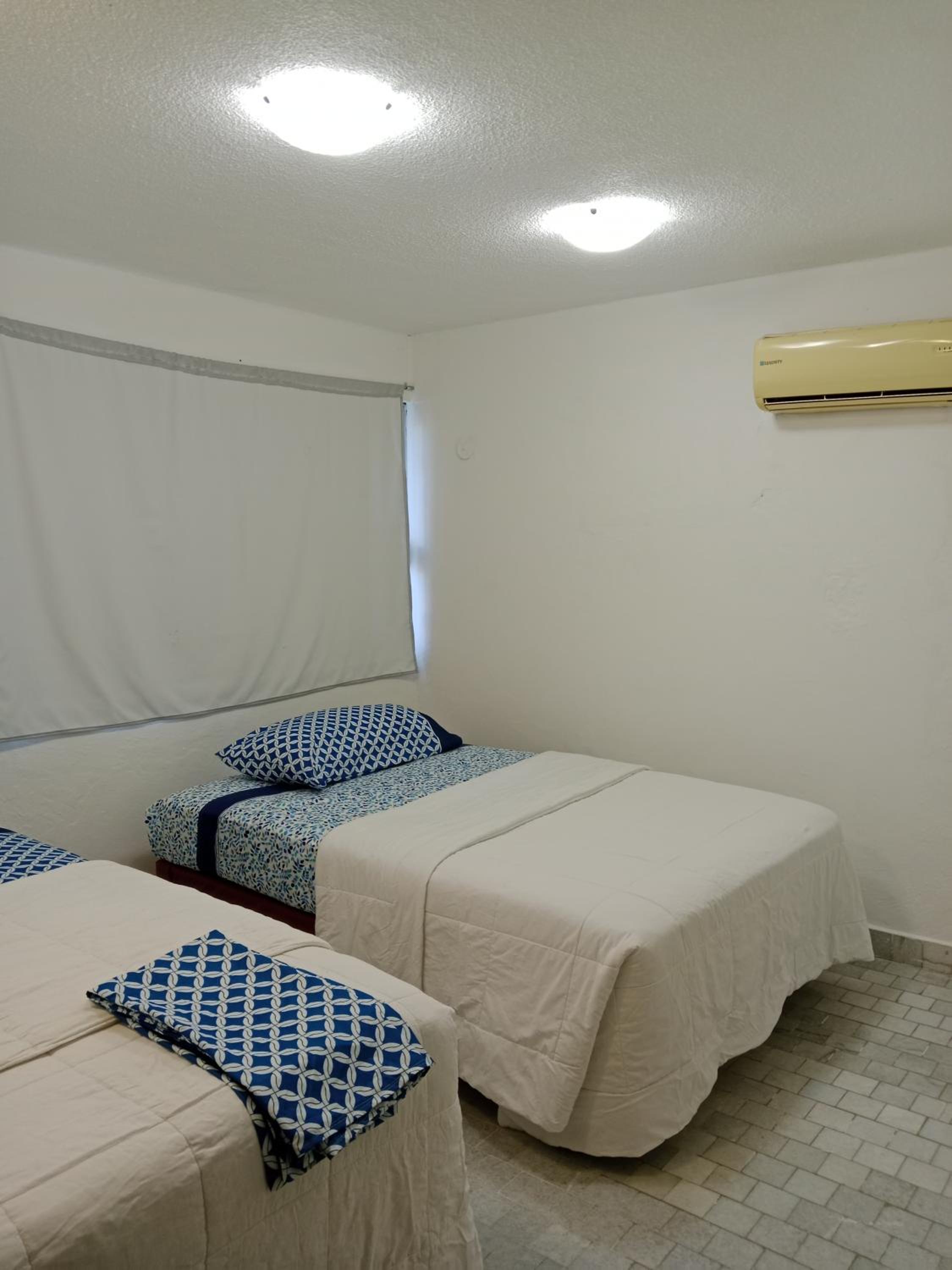 Hostal Dream gunther