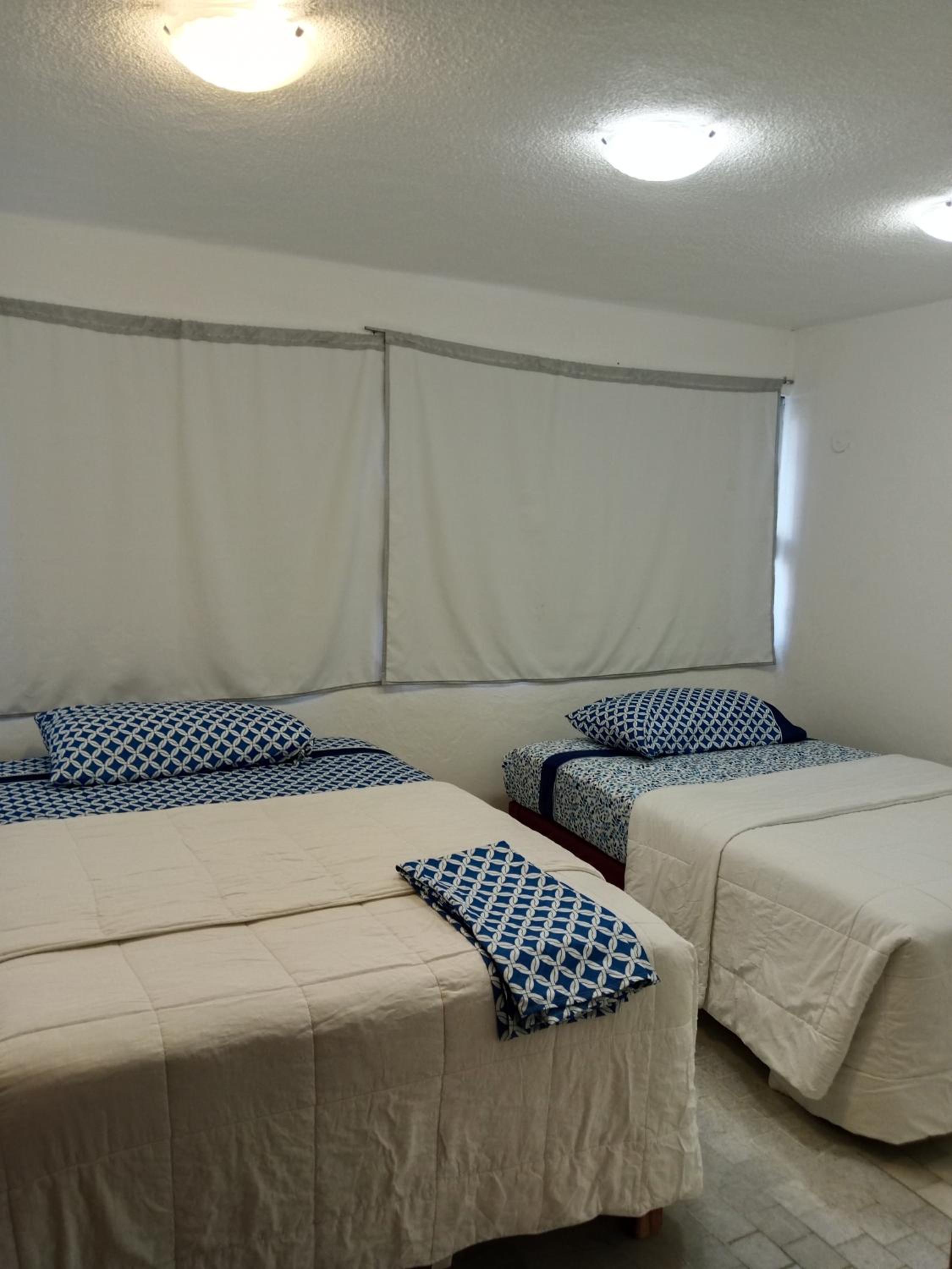 Hostal Dream gunther