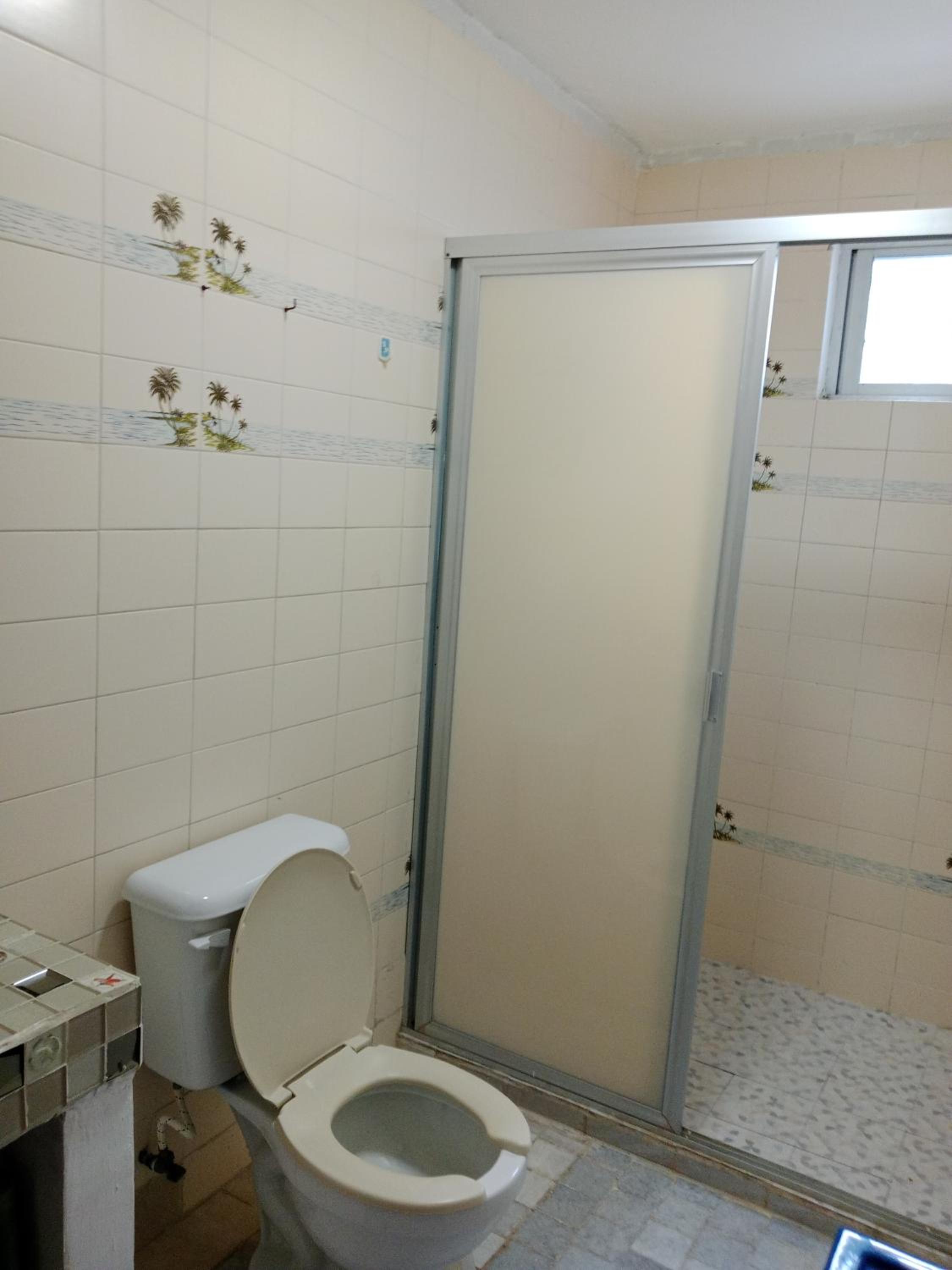 Hostal Dream gunther