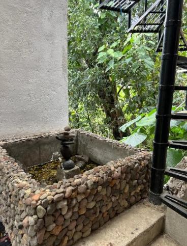 EB5 Escape-Contemporary Stay, San Marcos La Laguna #3 view 3