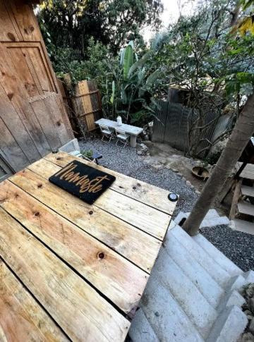 EB5 Escape-Contemporary Stay, San Marcos La Laguna #3 view 4