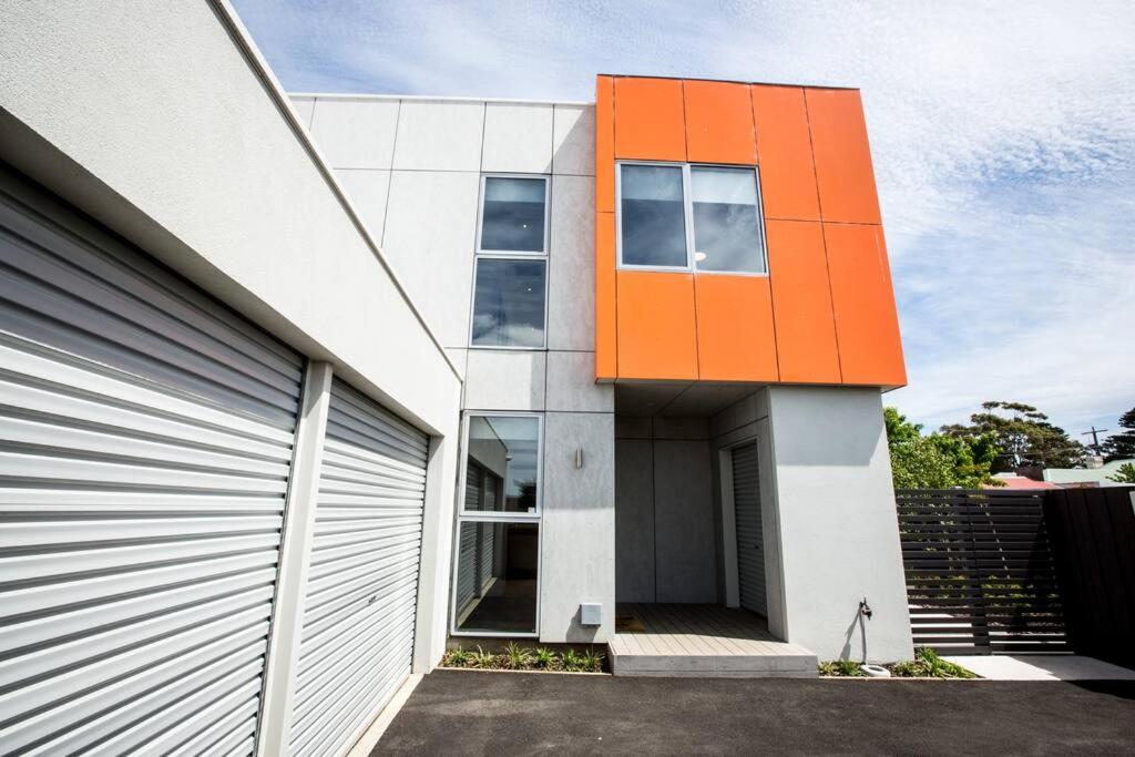Superorange 6