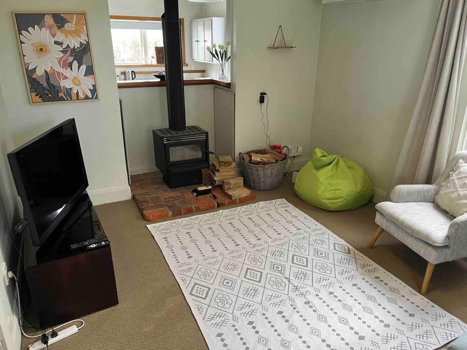 Photo 12