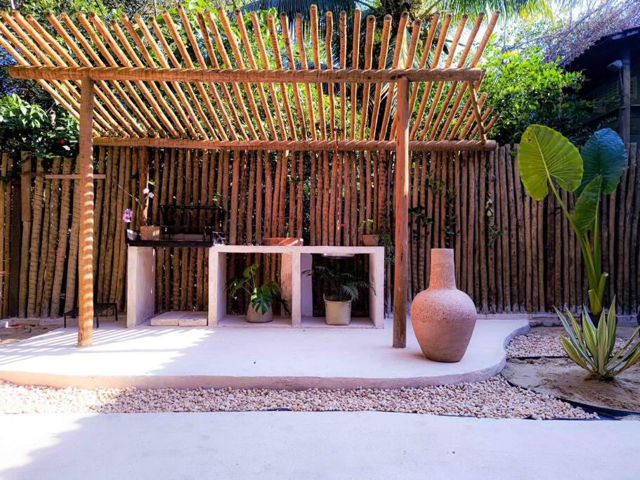Casa Amora - Seu Mini Resort Privado Beira Lagoa