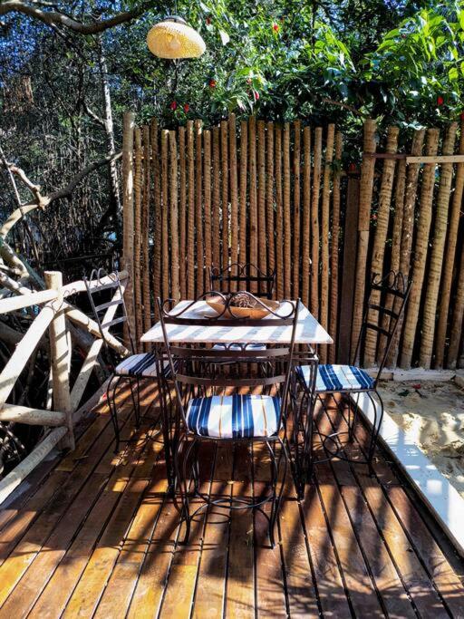 Casa Amora - Seu Mini Resort Privado Beira Lagoa