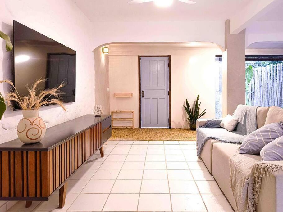 Casa Amora - Seu Mini Resort Privado Beira Lagoa