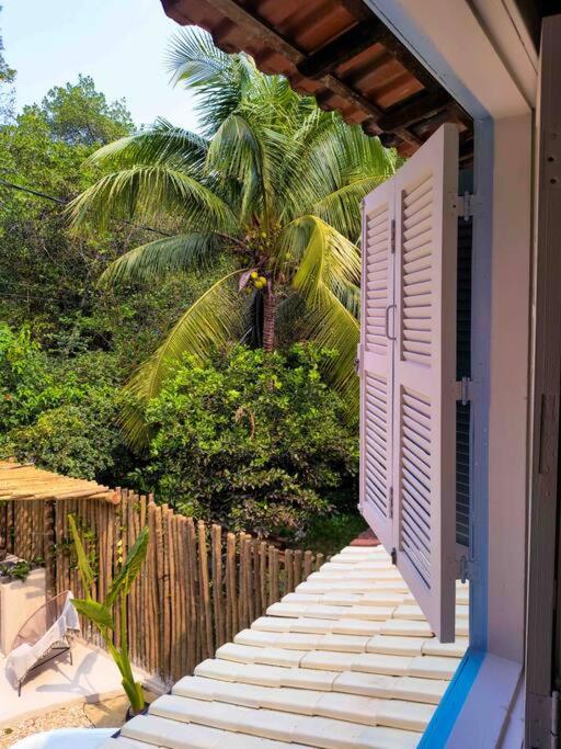 Casa Amora - Seu Mini Resort Privado Beira Lagoa