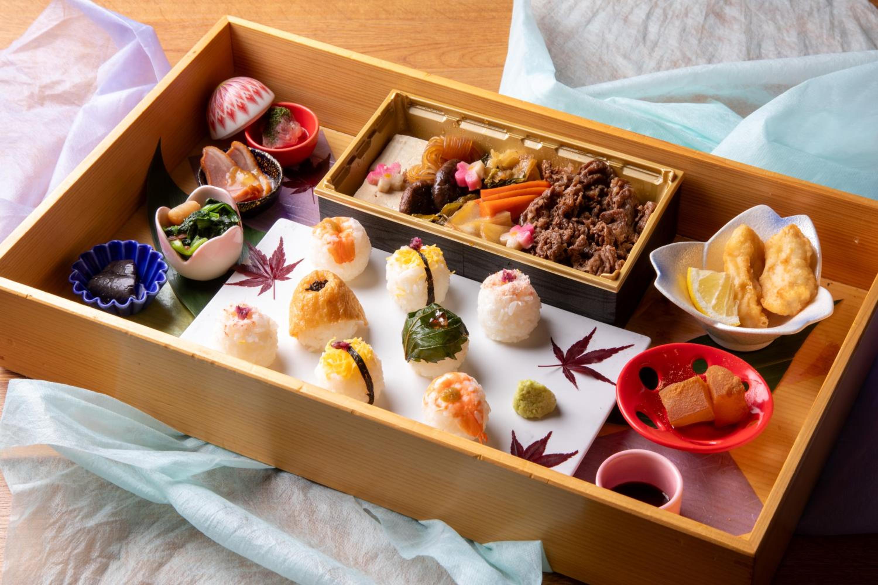 Yufuin Hotel Shuhokan