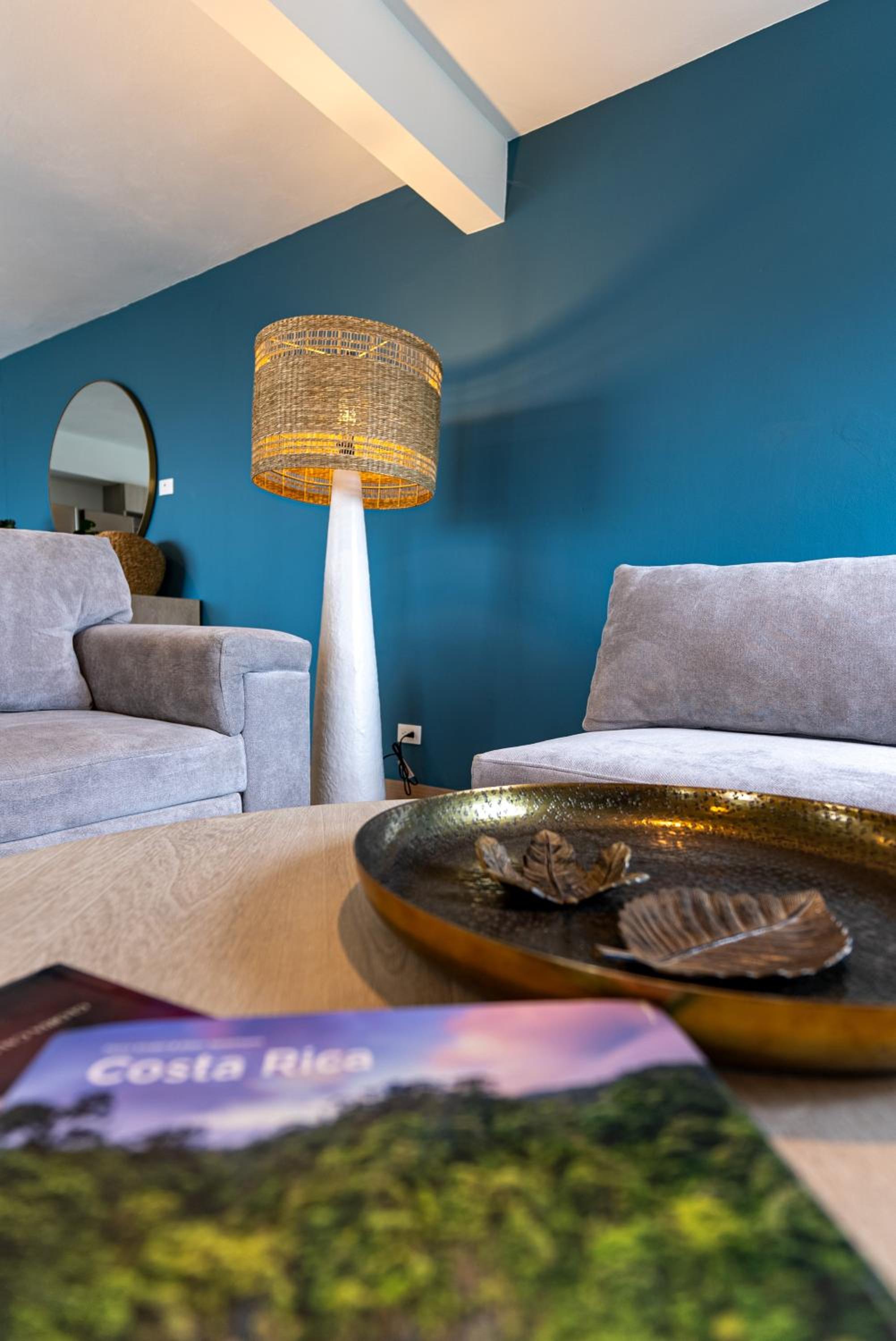CASAGO 1102B, BRAND NEW RENTAL with Spectacular Ocean Views