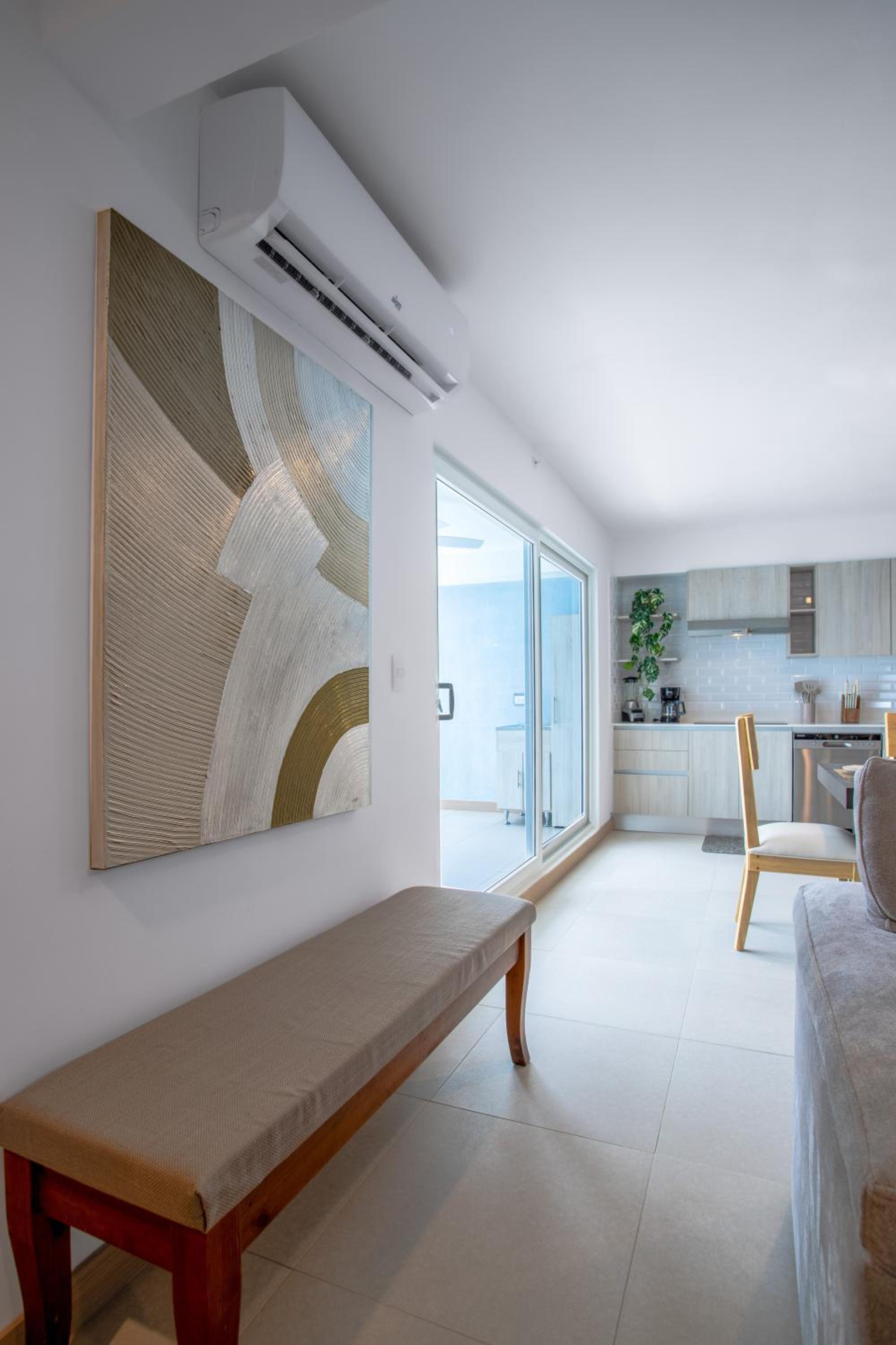 CASAGO 1102B, BRAND NEW RENTAL with Spectacular Ocean Views