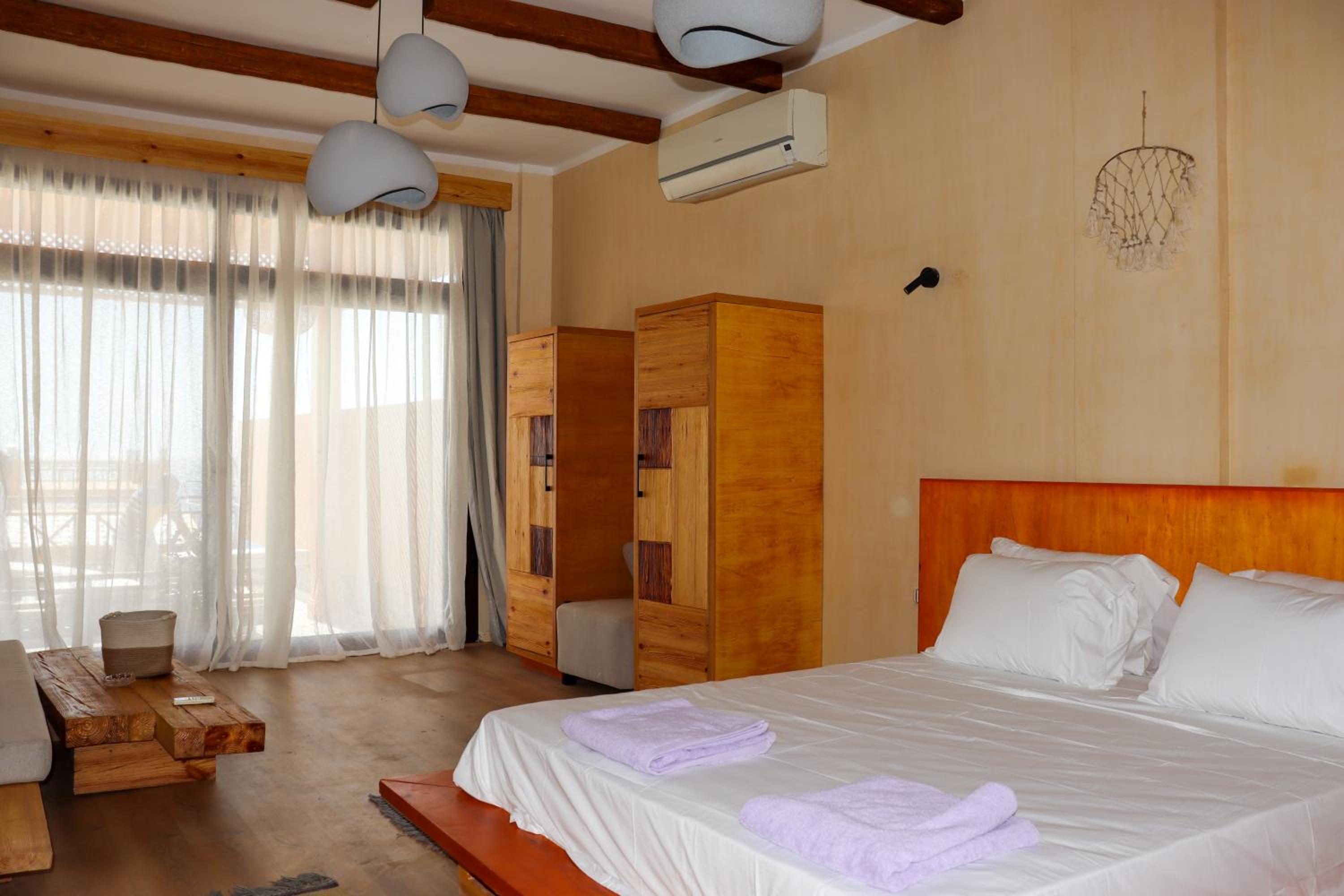 Beit Tolba Nuweiba