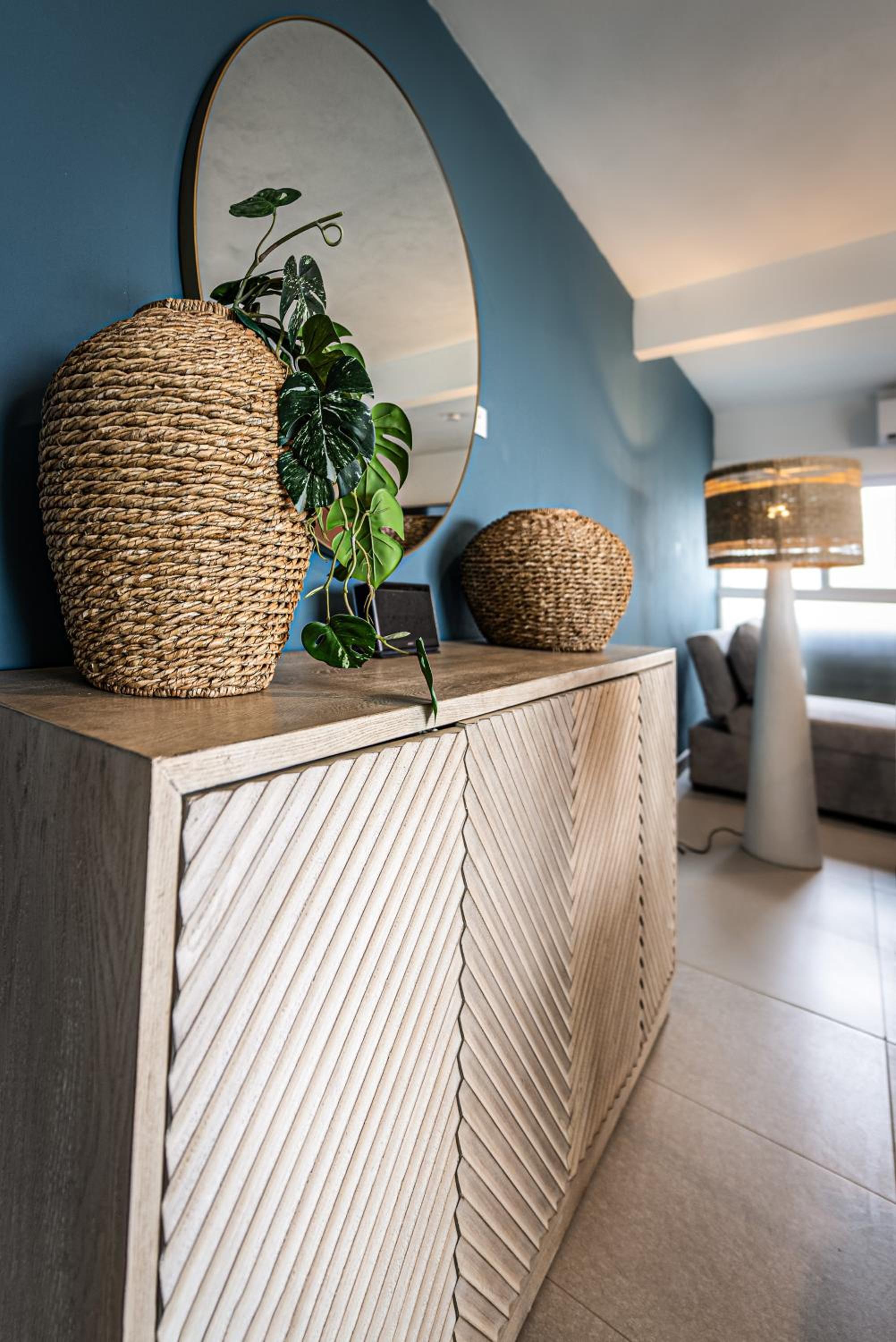 CASAGO 1102B, BRAND NEW RENTAL with Spectacular Ocean Views