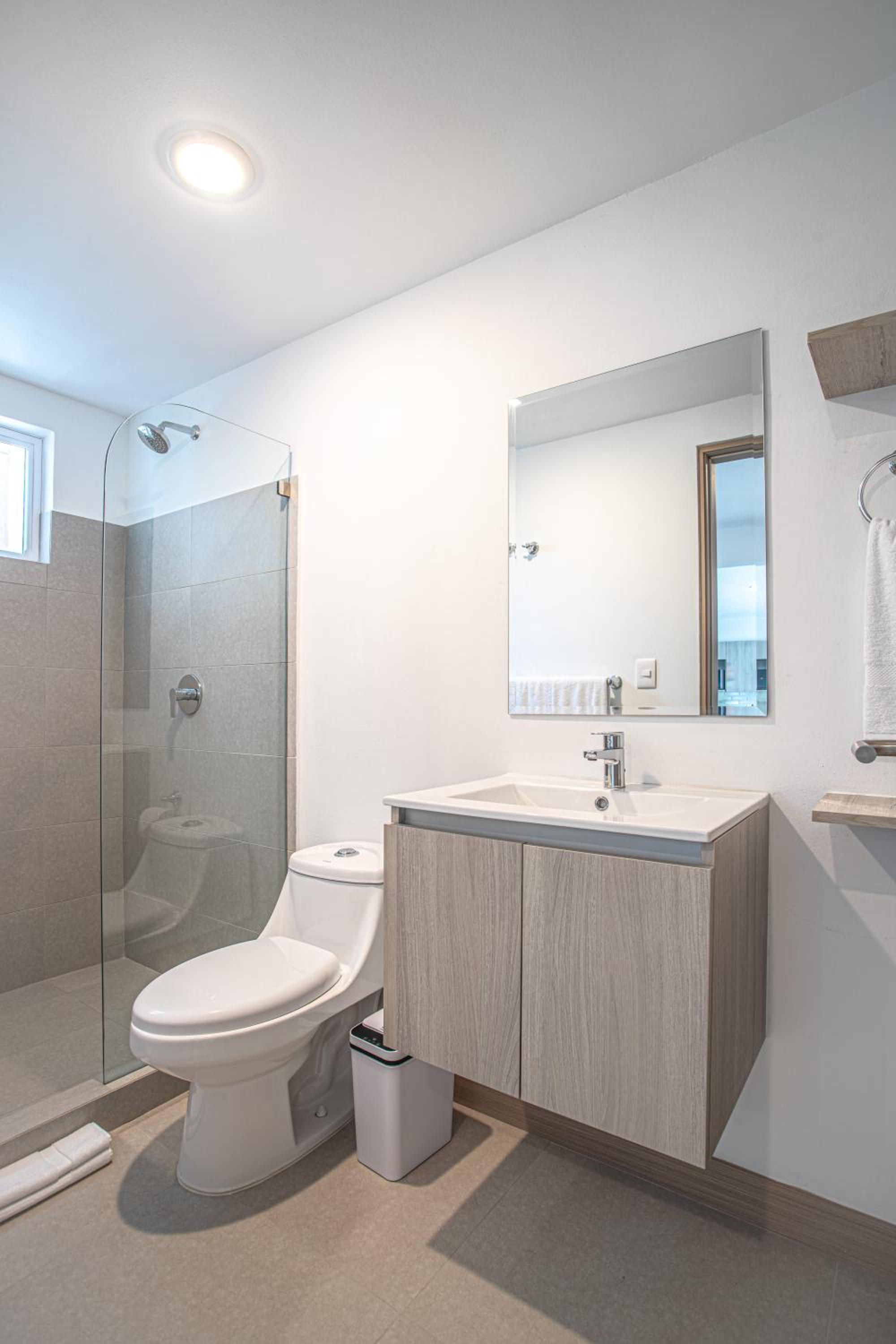 CASAGO 1102B, BRAND NEW RENTAL with Spectacular Ocean Views