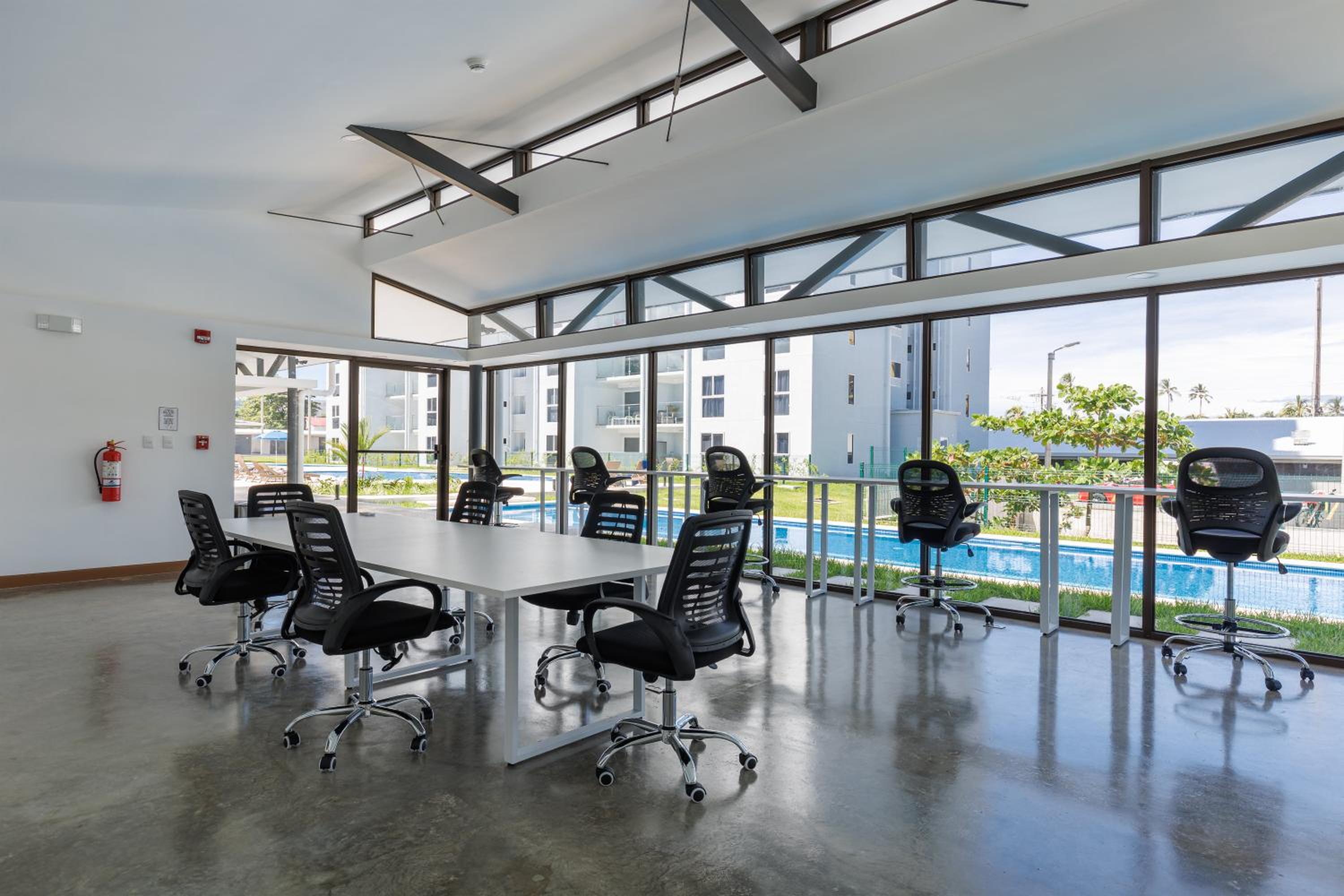 CASAGO 1102B, BRAND NEW RENTAL with Spectacular Ocean Views
