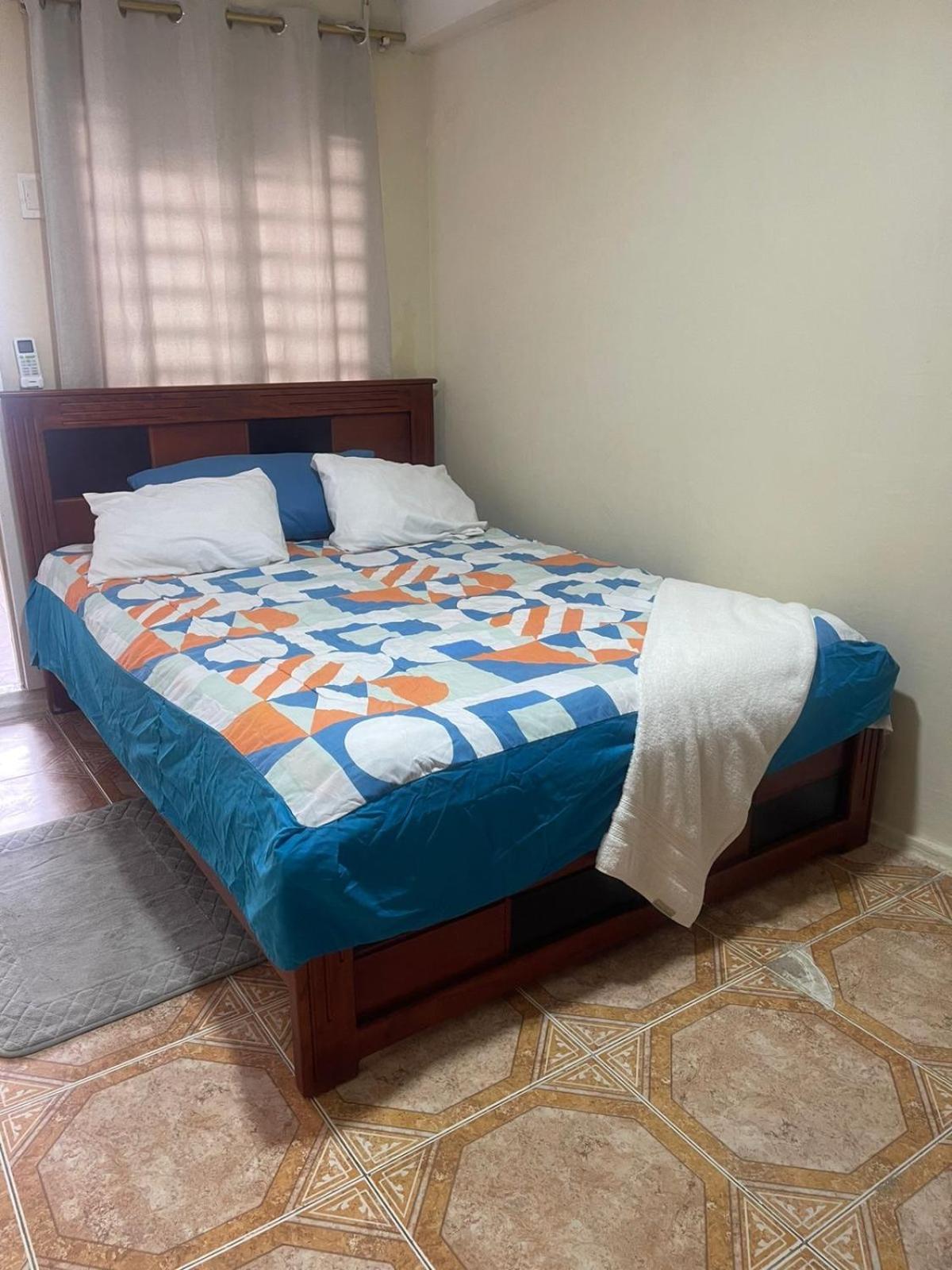 Hotel CÓMODA HABITACIÓN CENTRAL - Image 1