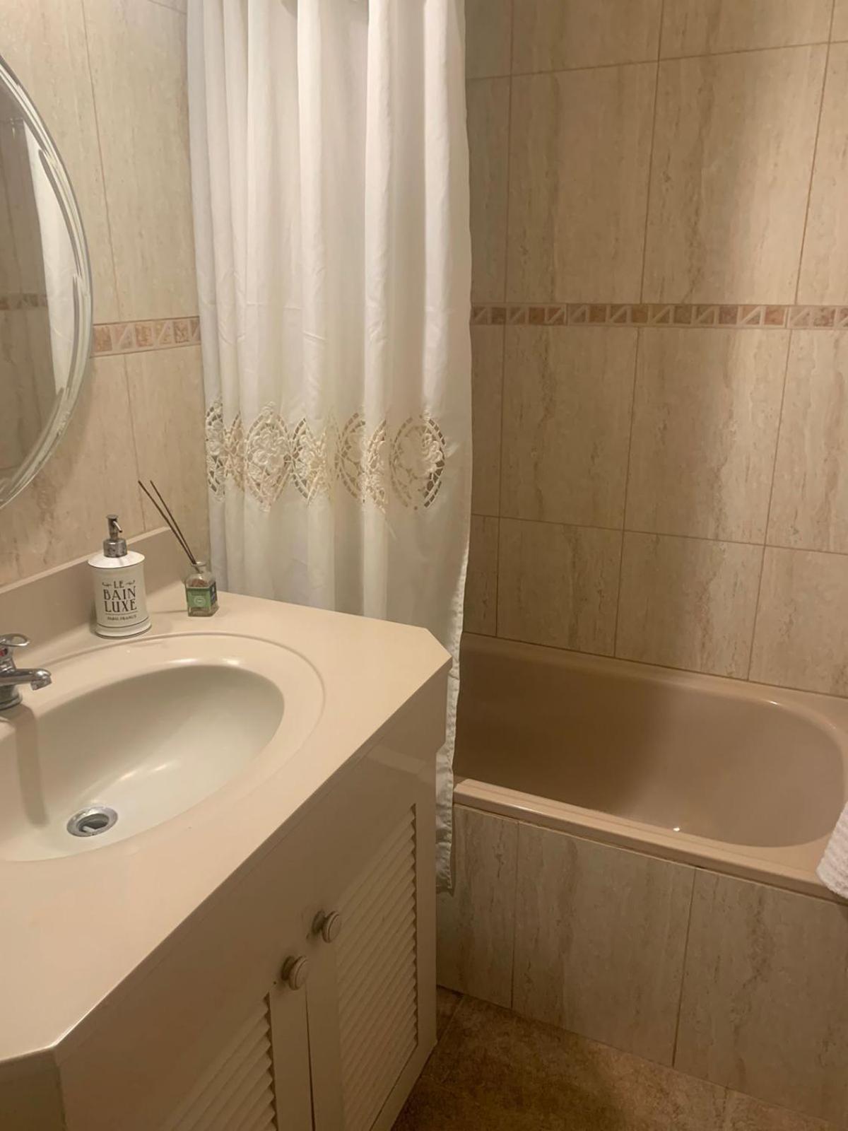 Departamento Rukazen Viña