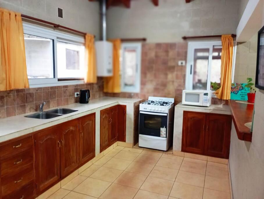 Casa de campo en Yala, Jujuy