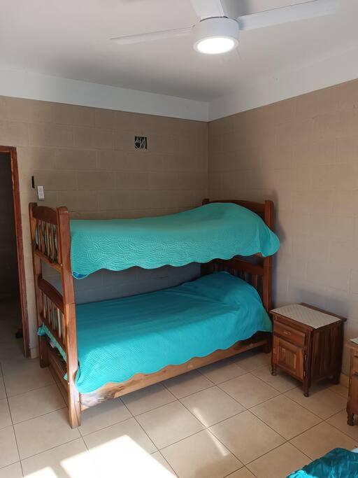Casa de campo en Yala, Jujuy
