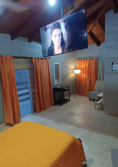 Casa de campo en Yala, Jujuy