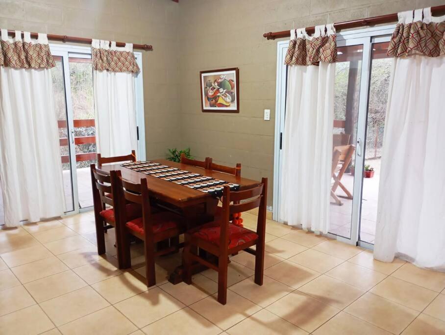 Casa de campo en Yala, Jujuy