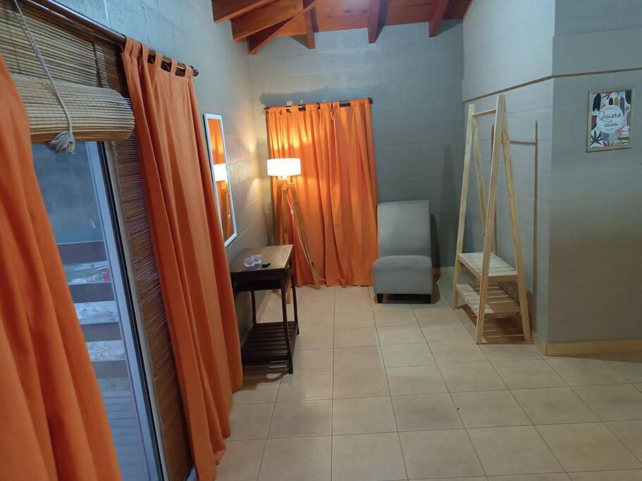 Casa de campo en Yala, Jujuy