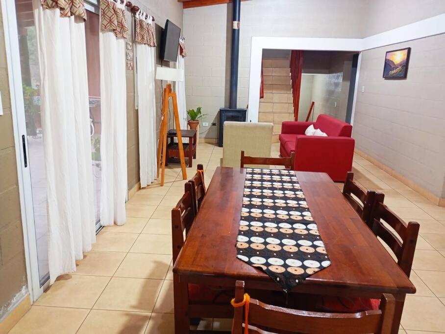 Casa de campo en Yala, Jujuy