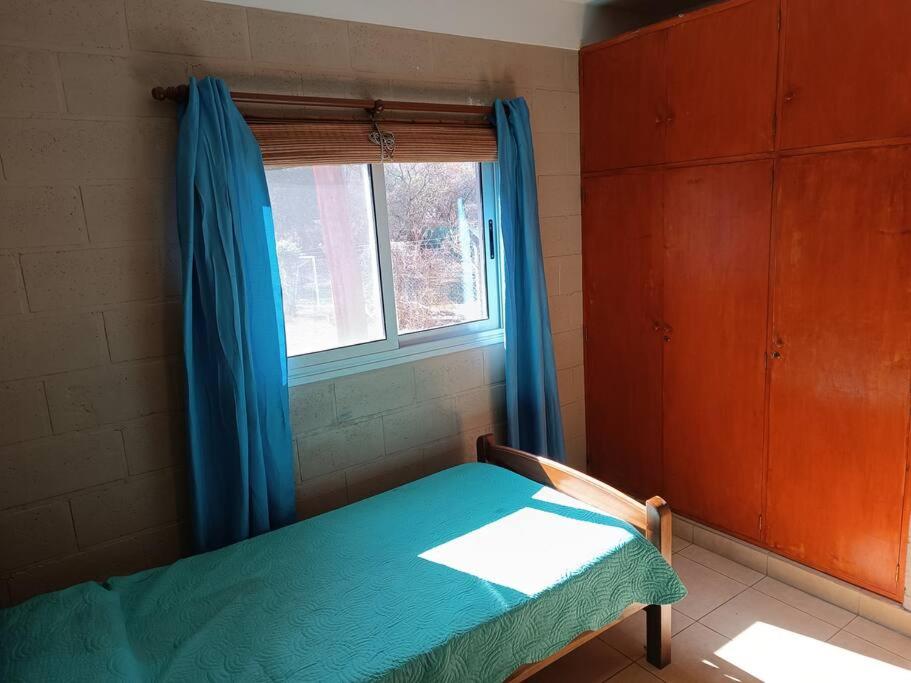 Casa de campo en Yala, Jujuy