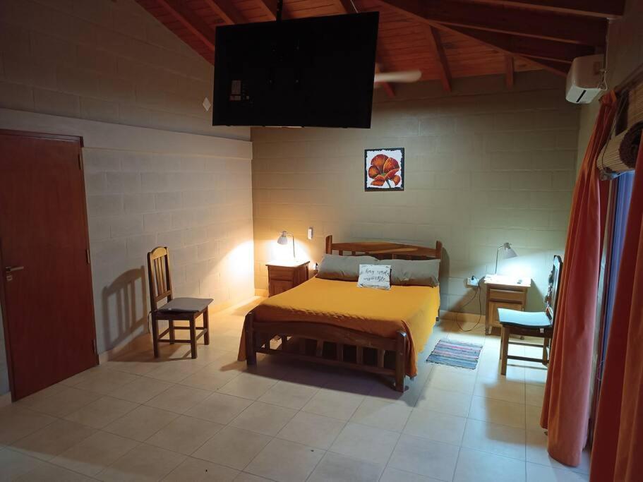 Casa de campo en Yala, Jujuy