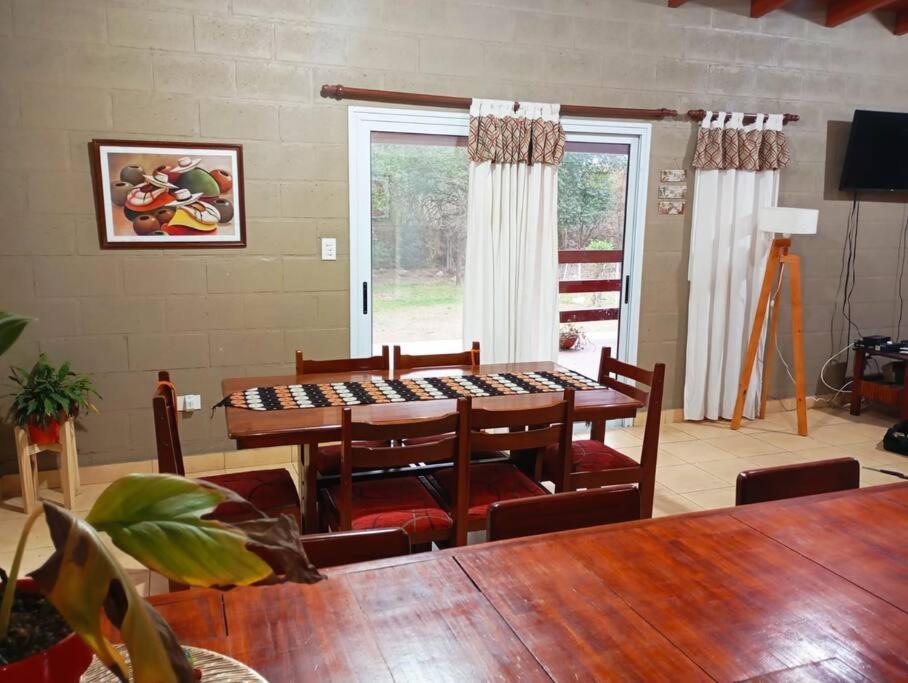 Casa de campo en Yala, Jujuy