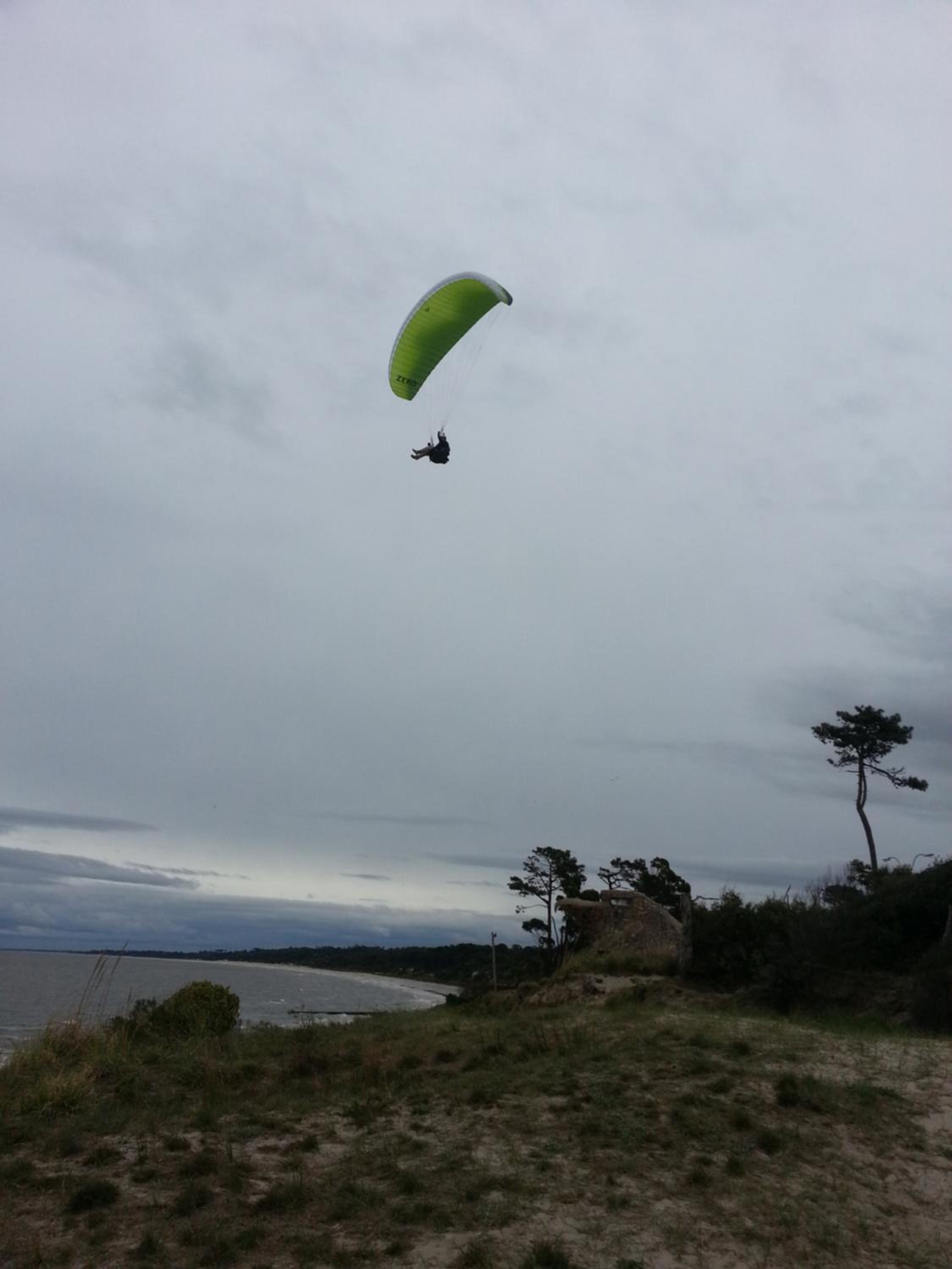 Photo 44