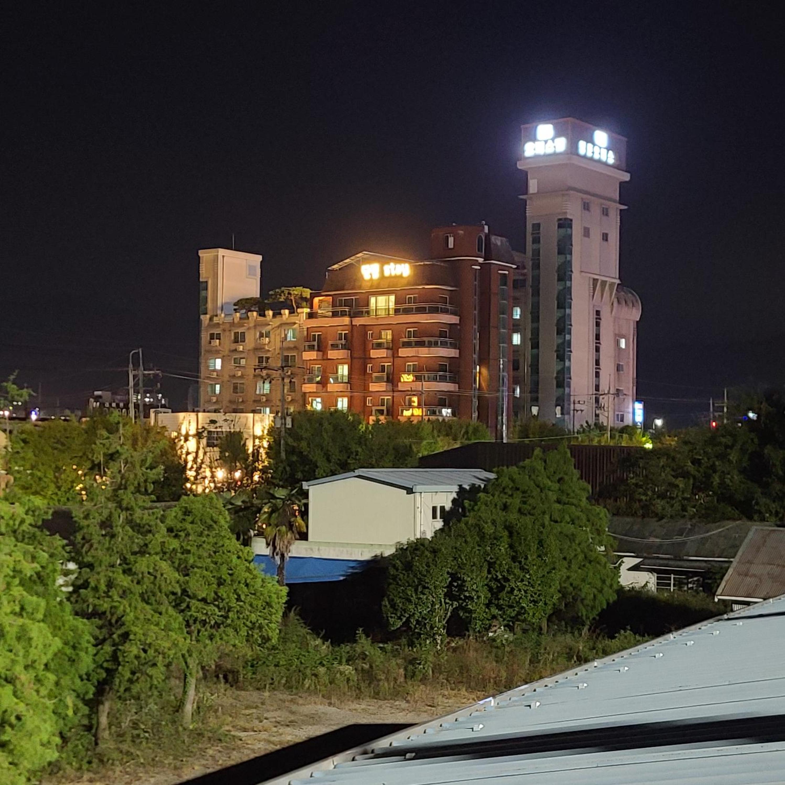 Danggum Stay view 3